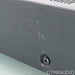 Parasound Halo A 23 Stereo Power Amplifier
