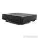 Parasound Halo A 23 Stereo Power Amplifier