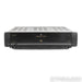 Parasound Halo A 23 Stereo Power Amplifier