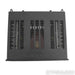 Parasound Halo A 23 Stereo Power Amplifier