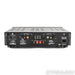 Parasound Halo A 23 Stereo Power Amplifier