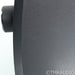 Parasound Halo Integrated Amplifier; HINT; MM / MC Phono