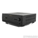 Parasound Halo Integrated Amplifier; HINT; MM / MC Phono