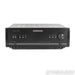 Parasound Halo Integrated Amplifier; HINT; MM / MC Phono