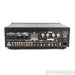 Parasound Halo Integrated Amplifier; HINT; MM / MC Phono