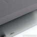 Parasound Halo Integrated Amplifier; HINT; MM / MC Phono