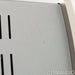 Parasound Halo HINT 6 Stereo Integrated Amplifier; MM / MC Phono