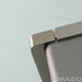 Parasound Halo HINT 6 Stereo Integrated Amplifier; MM / MC Phono