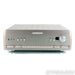 Parasound Halo HINT 6 Stereo Integrated Amplifier; MM / MC Phono