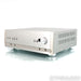 Parasound Halo HINT 6 Stereo Integrated Amplifier; MM / MC Phono