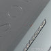 Parasound Halo HINT 6 Stereo Integrated Amplifier; MM / MC Phono
