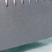 Parasound Halo HINT 6 Stereo Integrated Amplifier; MM / MC Phono