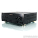 Parasound Halo HINT 6 Stereo Integrated Amplifier; MM / MC Phono