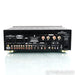 Parasound Halo HINT 6 Stereo Integrated Amplifier; MM / MC Phono