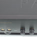 Parasound Halo P5 Stereo Preamplifier; MM / MC Phono