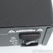 Parasound Halo P5 Stereo Preamplifier; MM / MC Phono