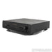 Parasound Halo P5 Stereo Preamplifier; MM / MC Phono