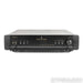 Parasound Halo P5 Stereo Preamplifier; MM / MC Phono