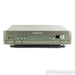 Parasound Halo P 6 Stereo Preamplifier; MM / MC Phono