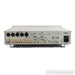 Parasound Halo P 6 Stereo Preamplifier; MM / MC Phono