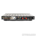 Parasound NewClassic 200 Stereo Integrated Amplifier; MM / MC Phono