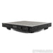 Parasound NewClassic 200 Stereo Integrated Amplifier; MM / MC Phono