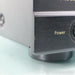 Parasound NewClassic 2125 v.2 Stereo Power Amplifier