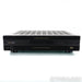 Parasound NewClassic 2125 v.2 Stereo Power Amplifier