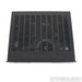 Parasound NewClassic 2125 v.2 Stereo Power Amplifier