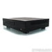Parasound NewClassic 2125 v.2 Stereo Power Amplifier