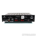 Parasound NewClassic 2125 v.2 Stereo Power Amplifier