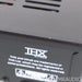 Parasound NewClassic 2125 v.2 Stereo Power Amplifier