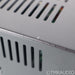 Parasound NewClassic 2125 v.2 Stereo Power Amplifier