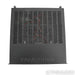 Parasound NewClassic 2250 v.2 Stereo Power Amplifier