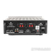 Parasound NewClassic 2250 v.2 Stereo Power Amplifier