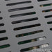 Parasound NewClassic 2250 v.2 Stereo Power Amplifier