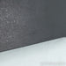Parasound NewClassic 2250 v.2 Stereo Power Amplifier