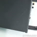 Parasound NewClassic 2250 v.2 Stereo Power Amplifier