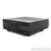 Parasound NewClassic 2250 v.2 Stereo Power Amplifier