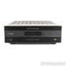 Parasound NewClassic 2250 v.2 Stereo Power Amplifier