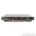 Parasound NewClassic 275 v.2 Stereo Power Amplifier