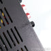 Parasound NewClassic 275 v.2 Stereo Power Amplifier