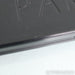 Parasound NewClassic 275 v.2 Stereo Power Amplifier