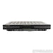 Parasound NewClassic 275 v.2 Stereo Power Amplifier