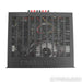Parasound NewClassic 275 v.2 Stereo Power Amplifier