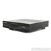 Parasound ZoneMaster 2 Stereo Power Amplifier; ZM2
