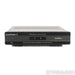 Parasound ZoneMaster 2 Stereo Power Amplifier; ZM2