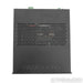 Parasound ZoneMaster 2 Stereo Power Amplifier; ZM2