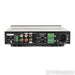 Parasound ZoneMaster 2 Stereo Power Amplifier; ZM2
