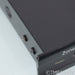 Parasound ZoneMaster 4 Four Channel Power Amplifier; ZM4